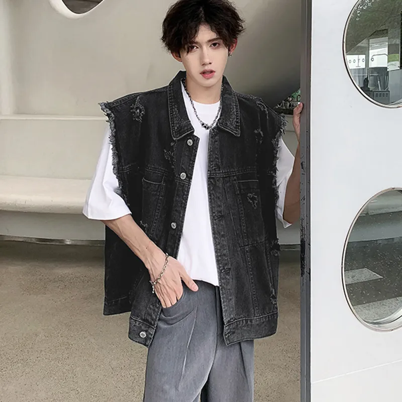 PAINT STAIN Jackets Unisex-17