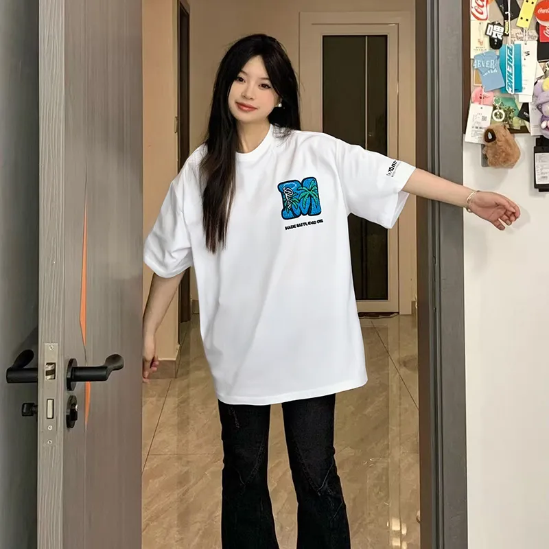 DJ.SPIRIT T Shirts Unisex-7