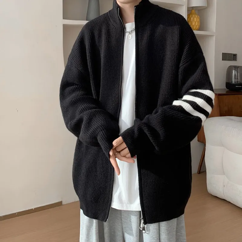 DJ.SPIRIT Sweaters Unisex-2