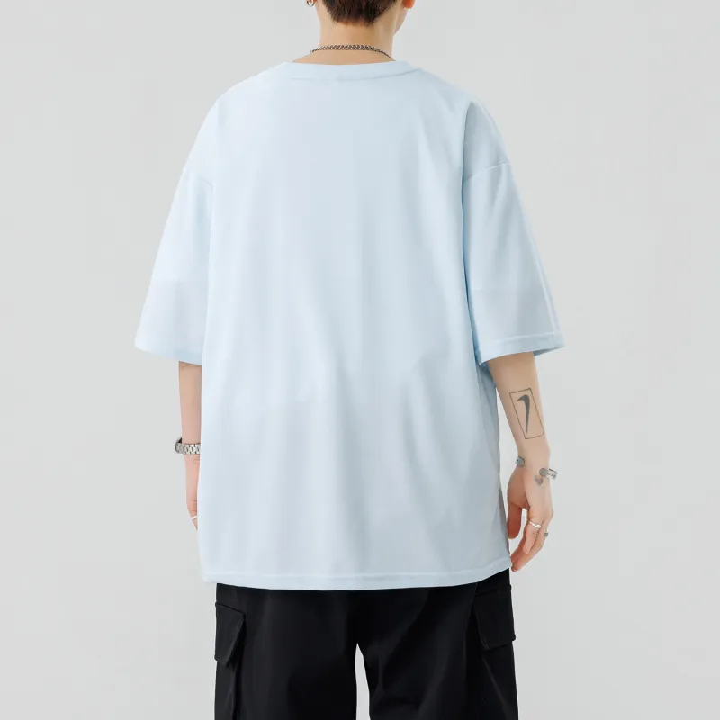 DJ.SPIRIT T Shirts Unisex-19