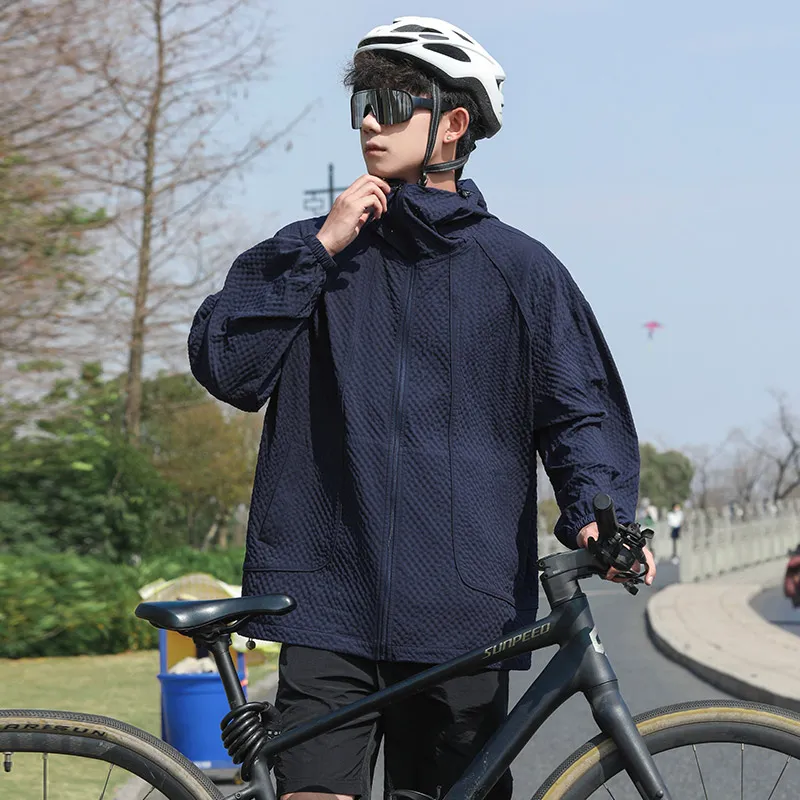 DJ.SPIRIT Sun Protection Clothing Unisex-6