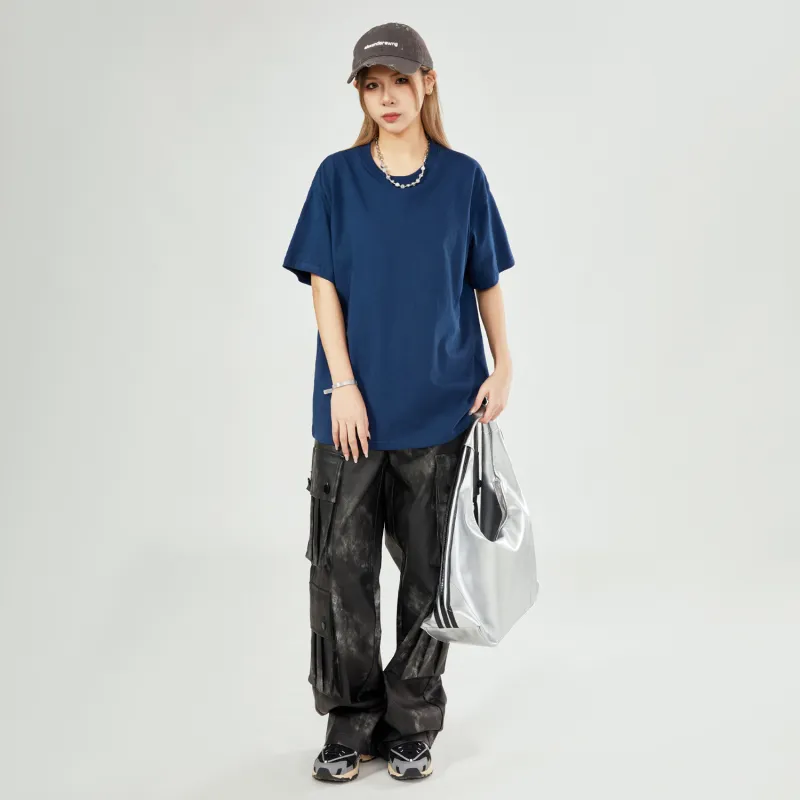 DJ.SPIRIT T Shirts Unisex-94
