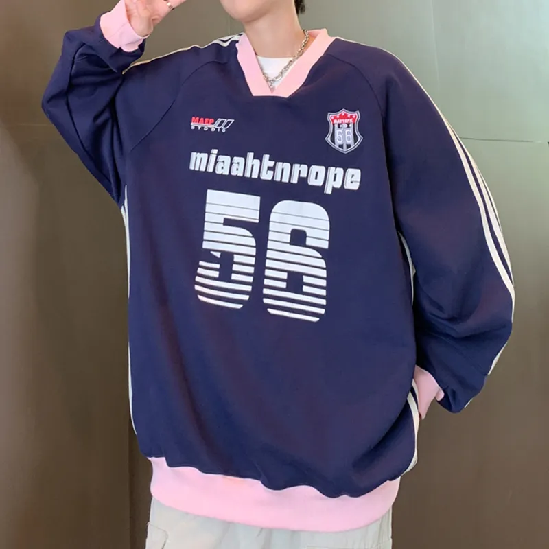 DJ.SPIRIT Sweatshirts Unisex-5