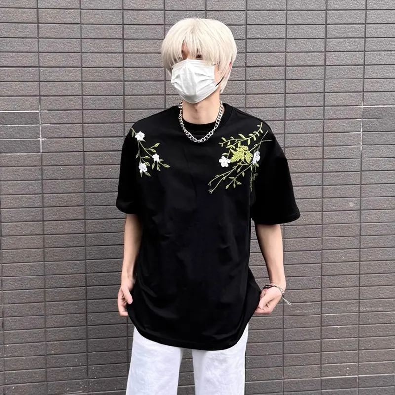 DJ.SPIRIT T Shirts Unisex-2