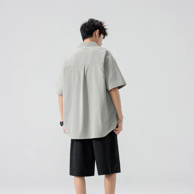 DJ.SPIRIT Casual Sportswear Unisex-10