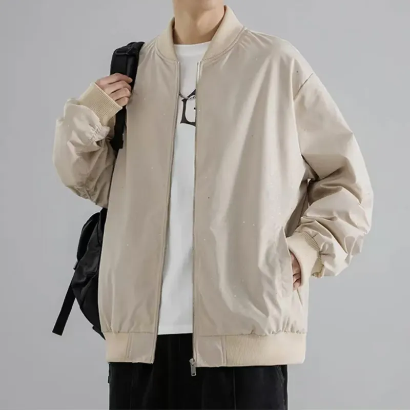 DJ.SPIRIT Jackets Unisex-8