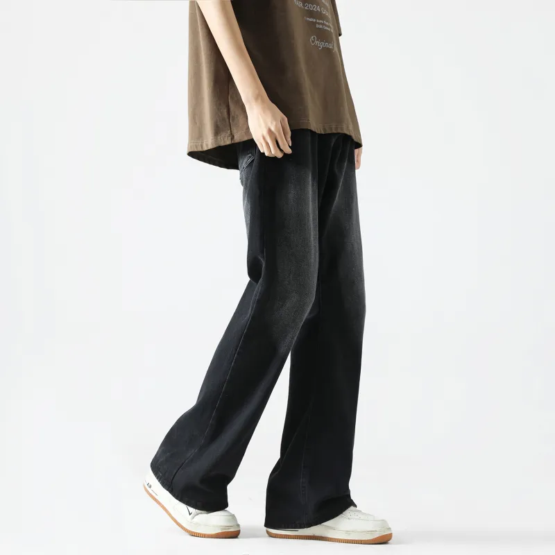 DJ.SPIRIT Jeans Unisex-43