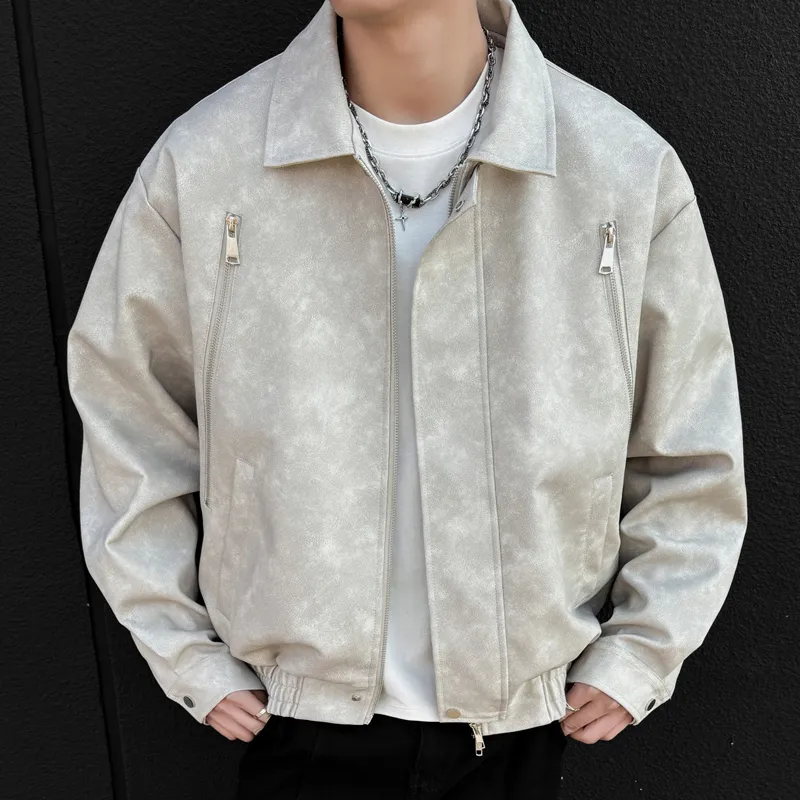 DJ.SPIRIT Jackets Unisex-7