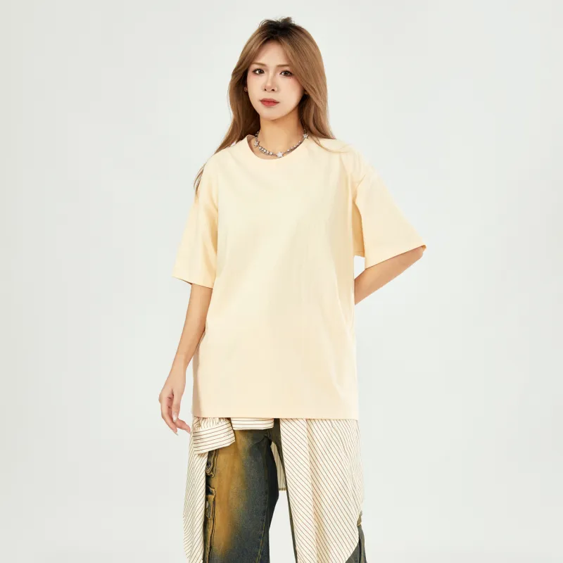 DJ.SPIRIT T Shirts Unisex-78