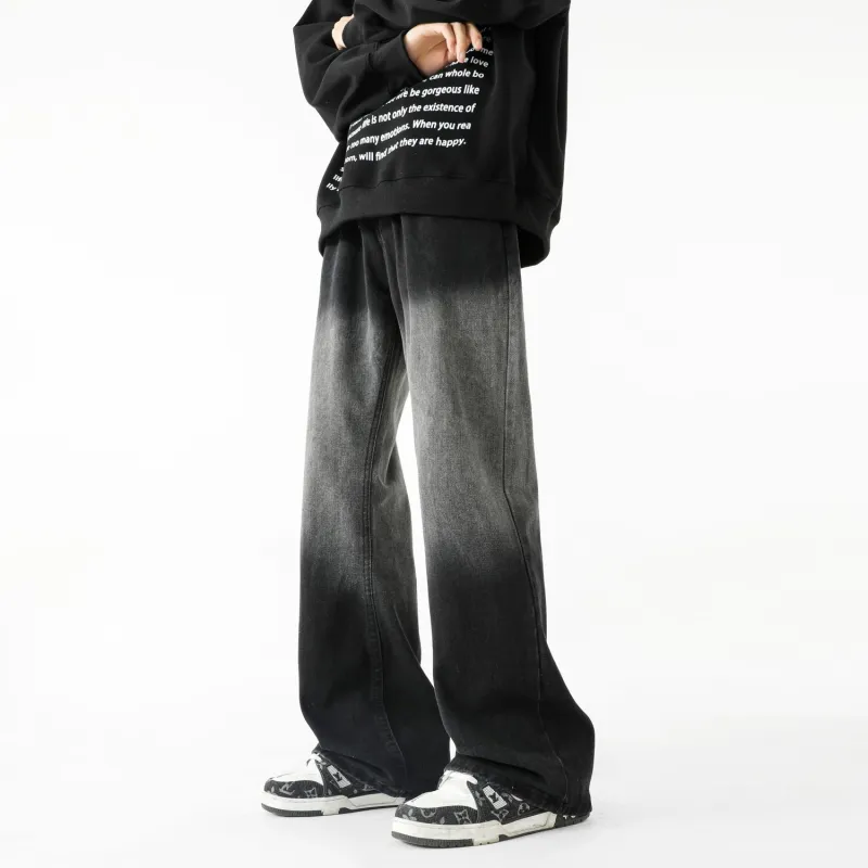 DJ.SPIRIT Jeans Unisex-25