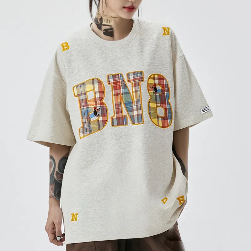 DJ.SPIRIT T Shirts Unisex-12