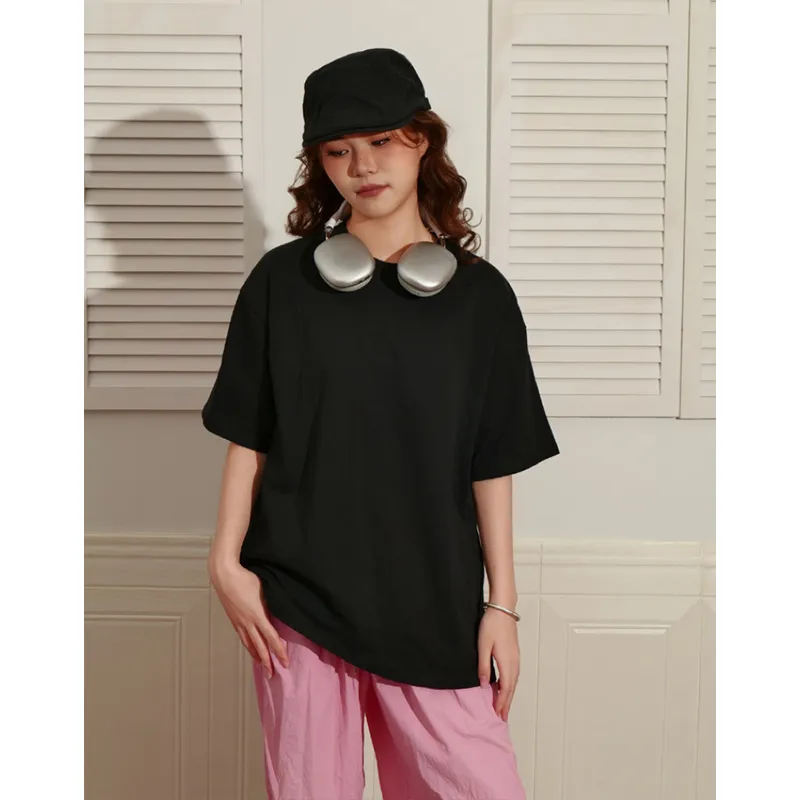 DJ.SPIRIT T Shirts Unisex-13