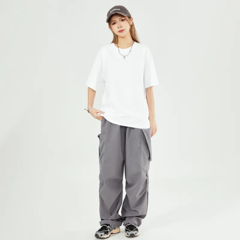 DJ.SPIRIT T Shirts Unisex-56