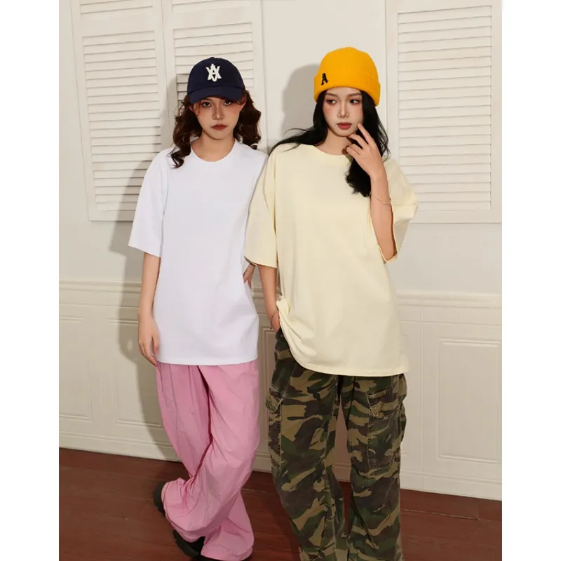 DJ.SPIRIT T Shirts Unisex-2