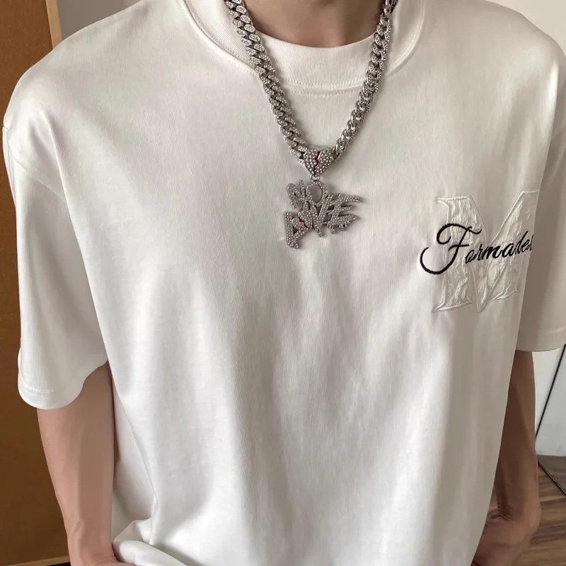 DJ.SPIRIT T Shirts Unisex-2