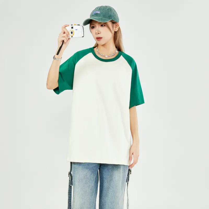 DJ.SPIRIT T Shirts Unisex-46