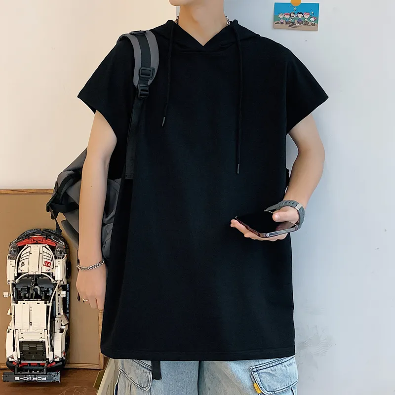 DJ.SPIRIT T Shirts Unisex-3