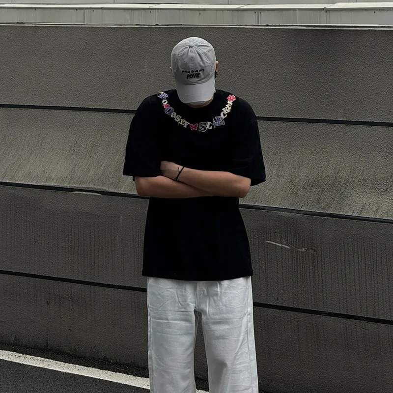 DJ.SPIRIT T Shirts Unisex-1