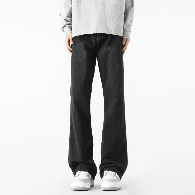 DJ.SPIRIT Jeans Unisex-39