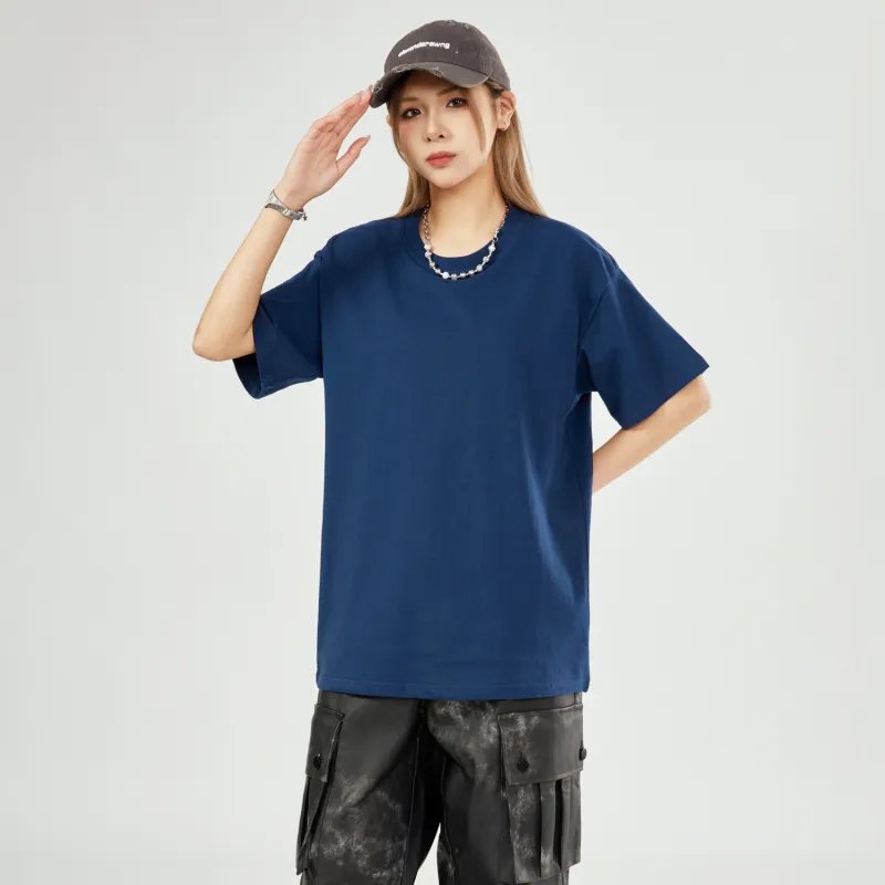 DJ.SPIRIT T Shirts Unisex-23