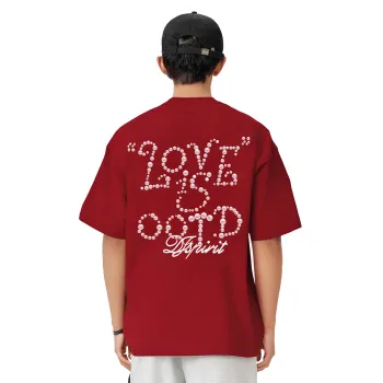 DJ.SPIRIT T Shirts Unisex