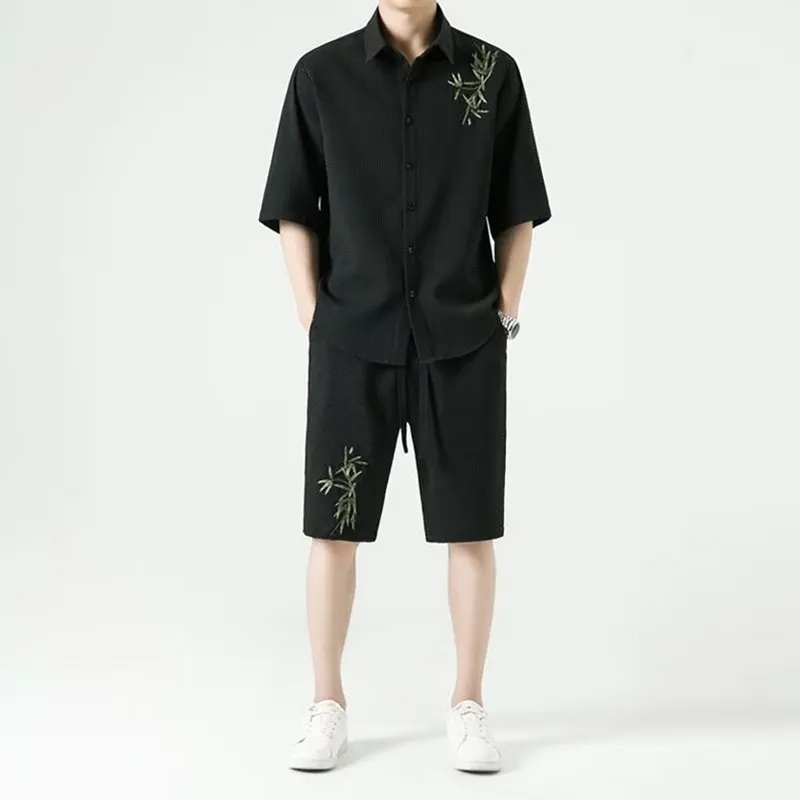 DJ.SPIRIT Casual Sportswear Unisex-1