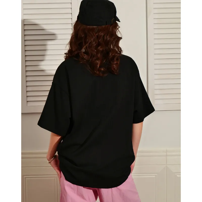 DJ.SPIRIT T Shirts Unisex-14