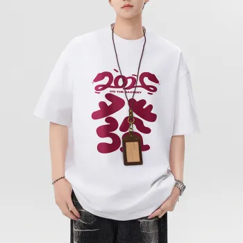 DJ.SPIRIT T Shirts Unisex