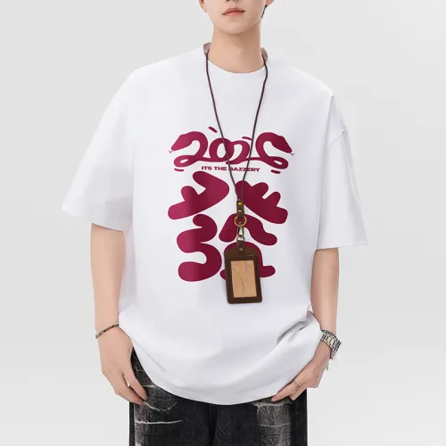 DJ.SPIRTrendy Sneakers & Casual Shoes