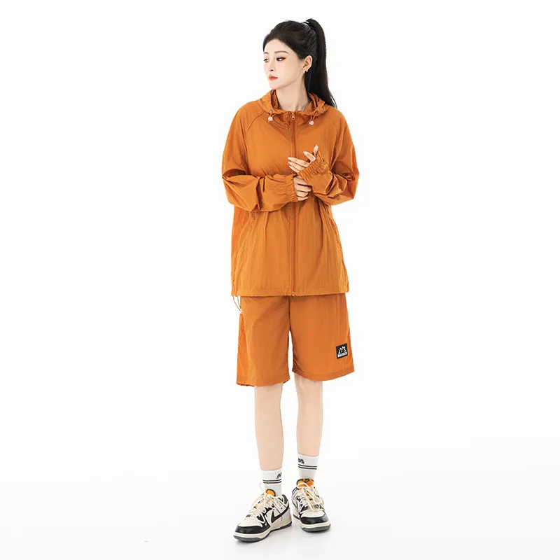 DJ.SPIRIT Sun Protection Clothing Unisex-22