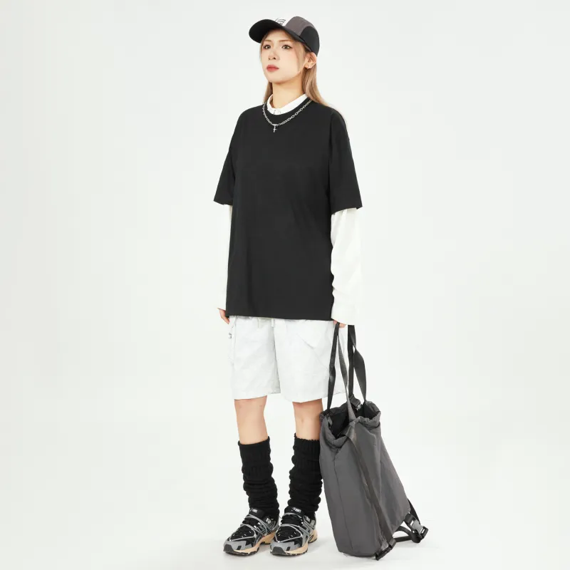 DJ.SPIRIT T Shirts Unisex-61