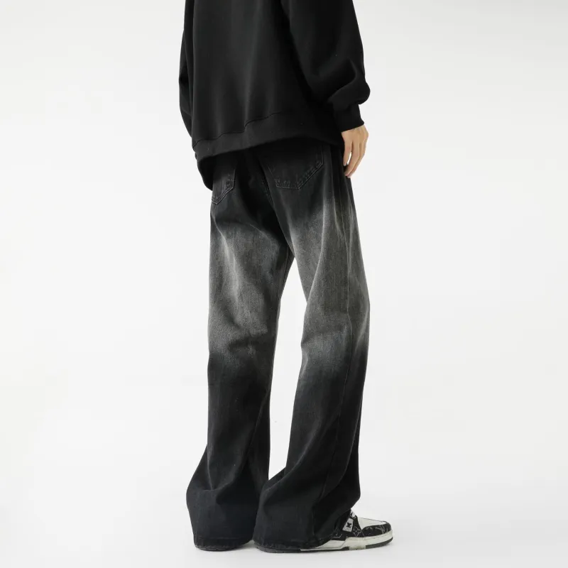 DJ.SPIRIT Jeans Unisex-29