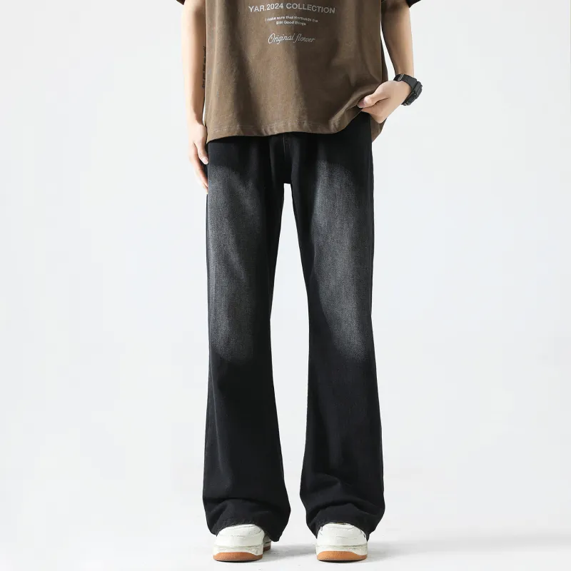 DJ.SPIRIT Jeans Unisex-41