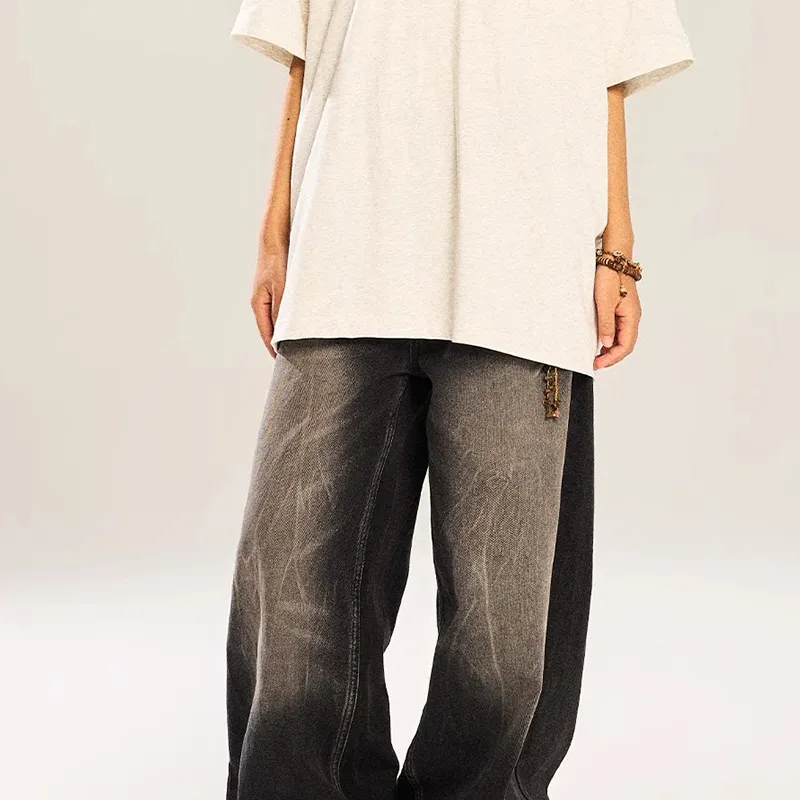 DJ.SPIRIT T Shirts Unisex-3