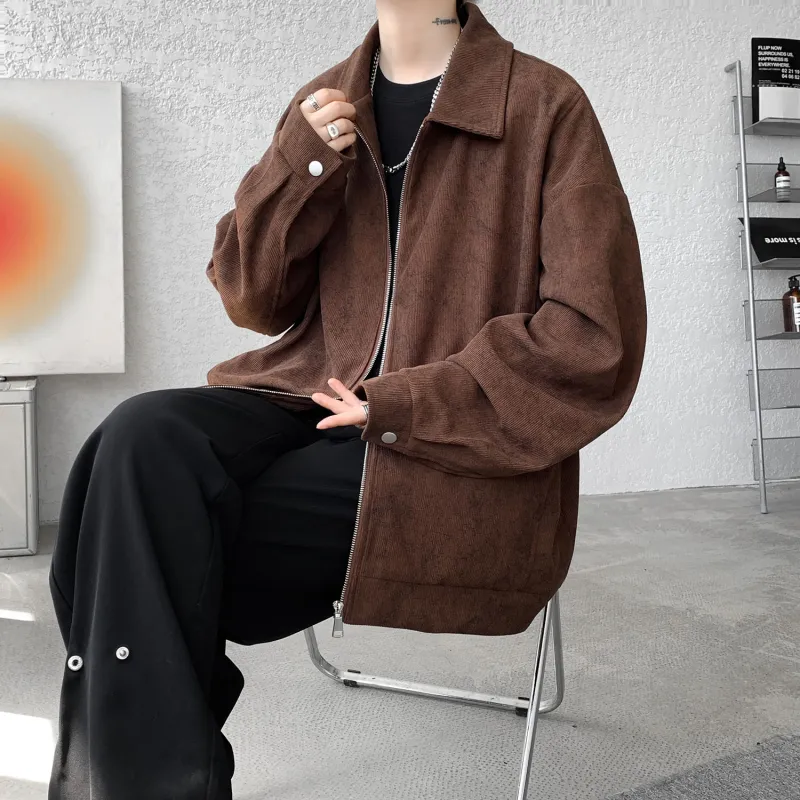 DJ.SPIRIT Jackets Unisex-3