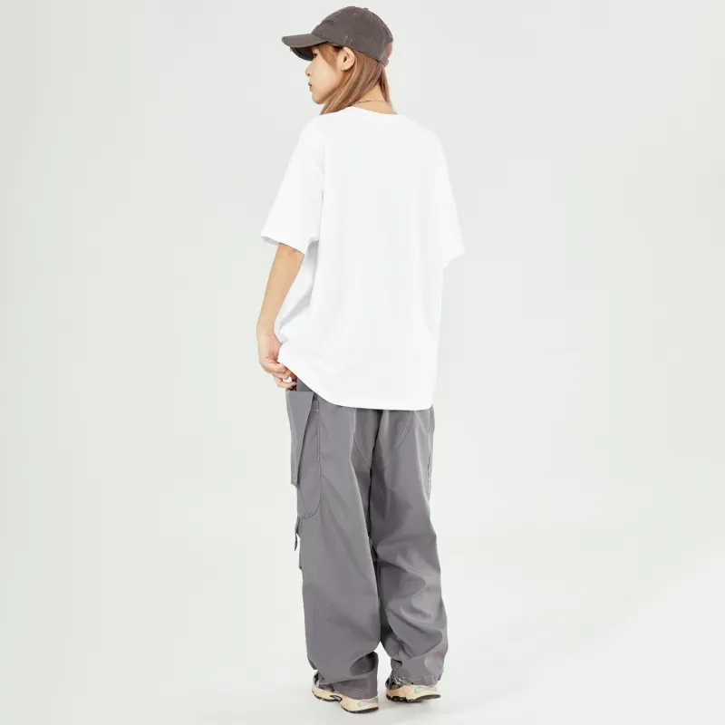 DJ.SPIRIT T Shirts Unisex-58