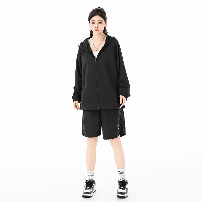 DJ.SPIRIT Sun Protection Clothing Unisex-42