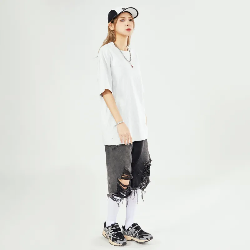 DJ.SPIRIT T Shirts Unisex-71