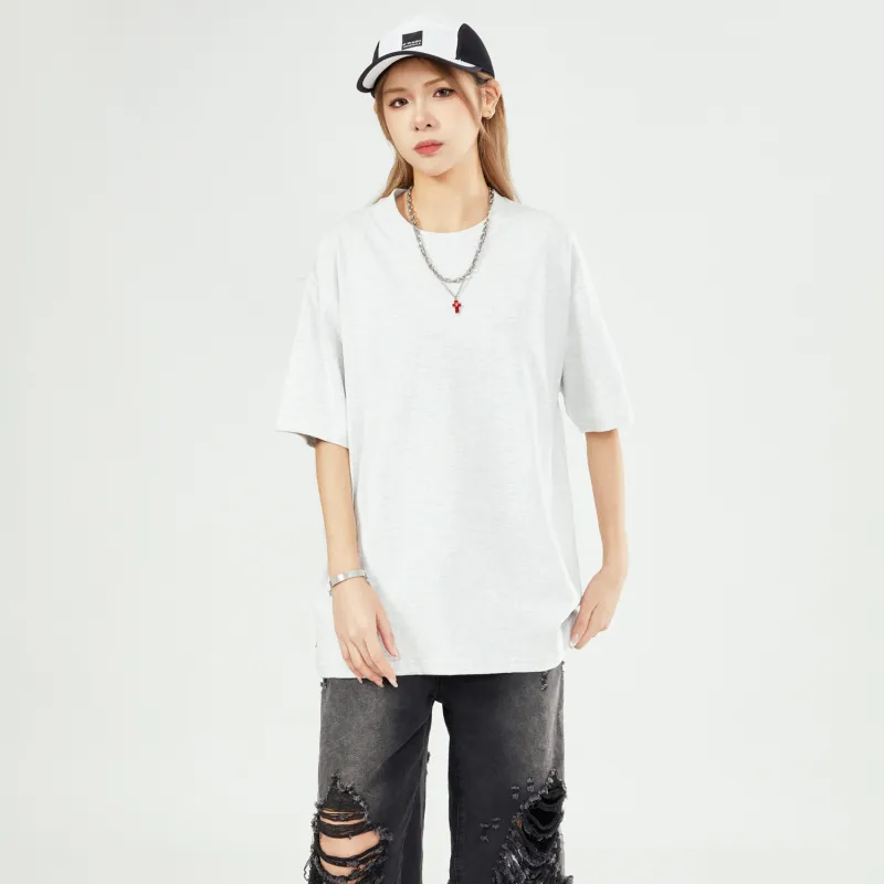 DJ.SPIRIT T Shirts Unisex-70