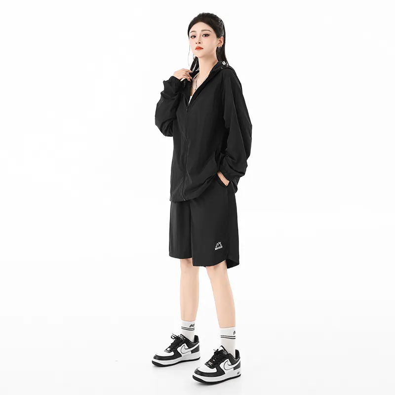 DJ.SPIRIT Sun Protection Clothing Unisex-43
