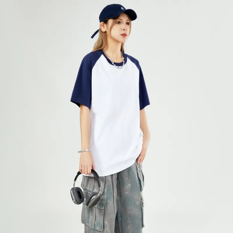 DJ.SPIRIT T Shirts Unisex-42