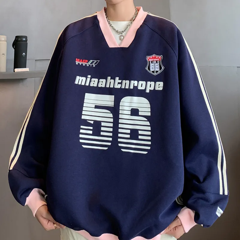 DJ.SPIRIT Sweatshirts Unisex-3