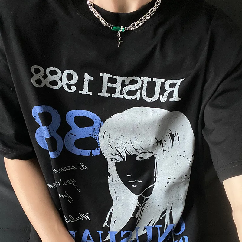 DJ.SPIRIT T Shirts Unisex-9