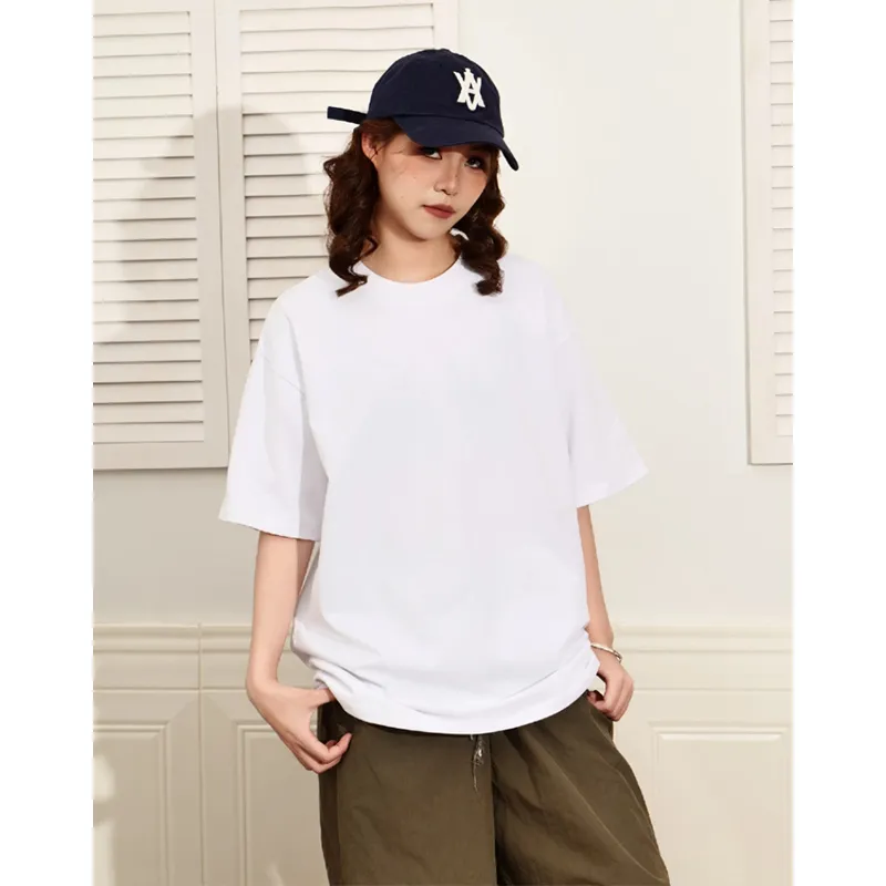DJ.SPIRIT T Shirts Unisex-9