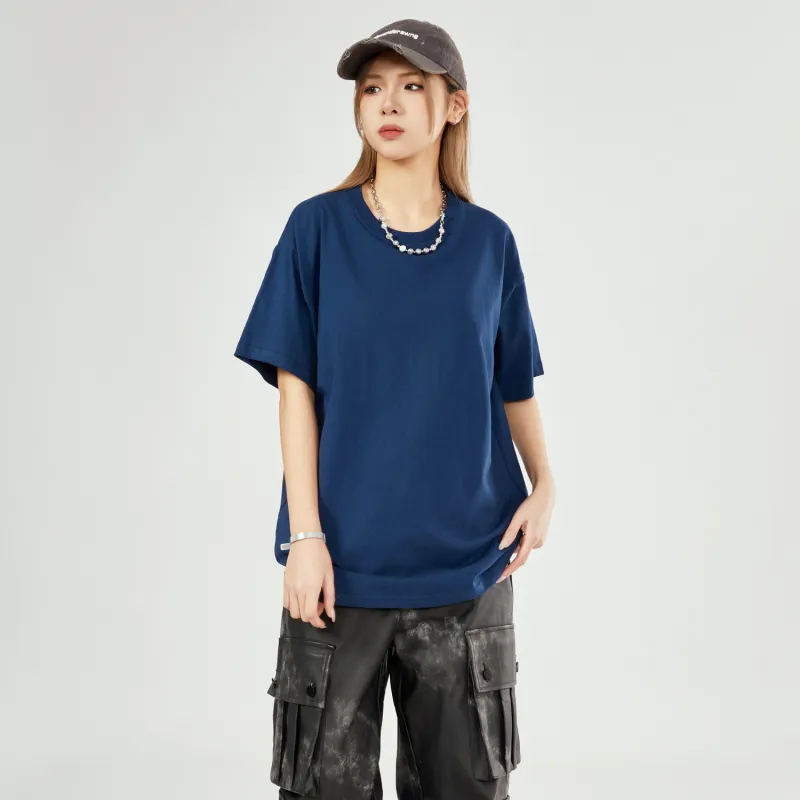 DJ.SPIRIT T Shirts Unisex-24