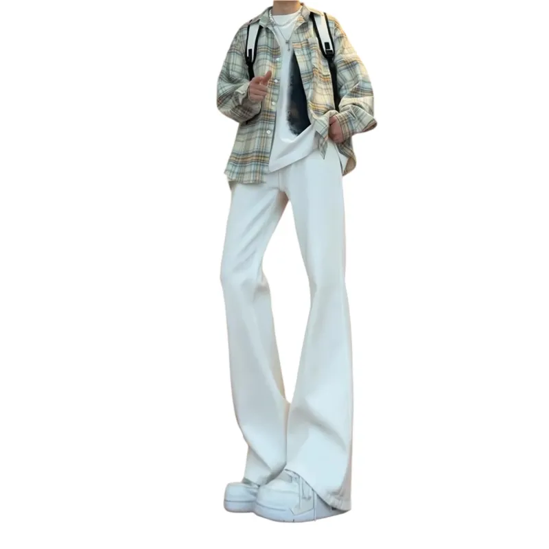 DJ.SPIRIT Jeans Unisex-3