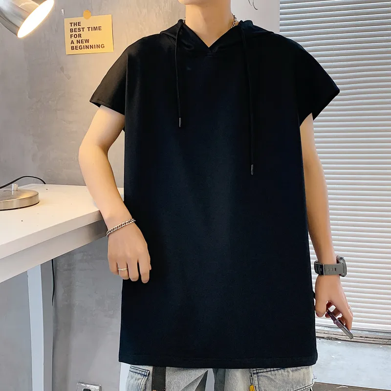 DJ.SPIRIT T Shirts Unisex-4
