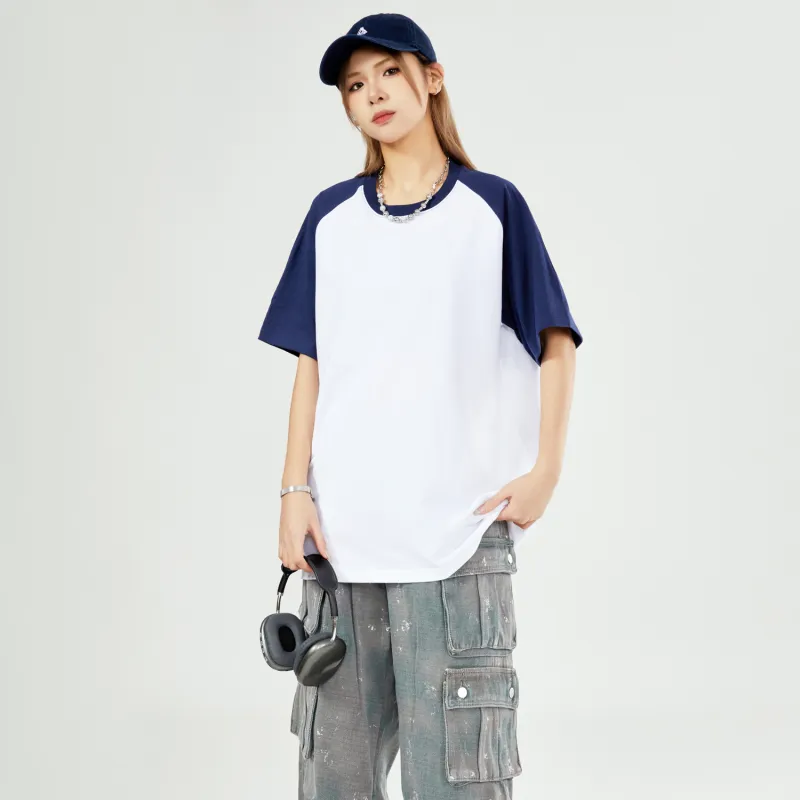 DJ.SPIRIT T Shirts Unisex-40