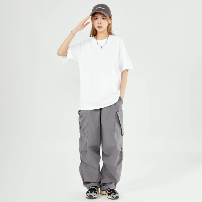 DJ.SPIRIT T Shirts Unisex-55