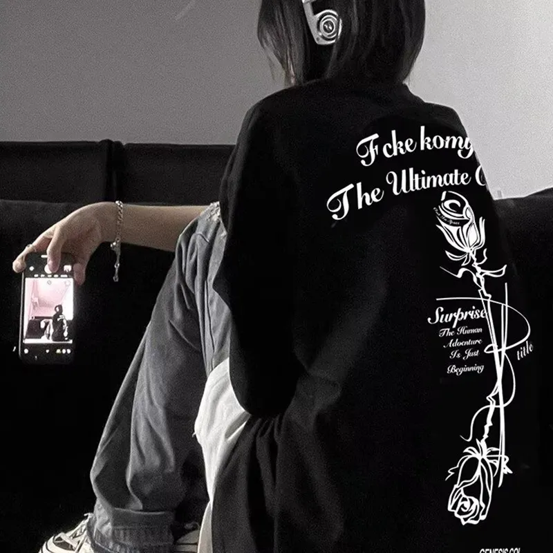 DJ.SPIRIT T Shirts Unisex-3